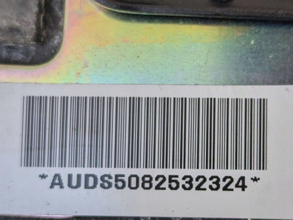 фото №9, Подушка повітряна керма hyundai tucson jm 2005 56900-2e200