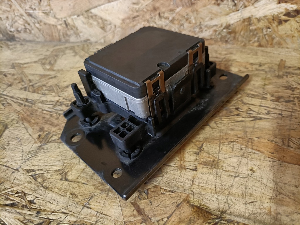 фото №7, Kia picanto iii датчик радар датчик distronic g6991-11000