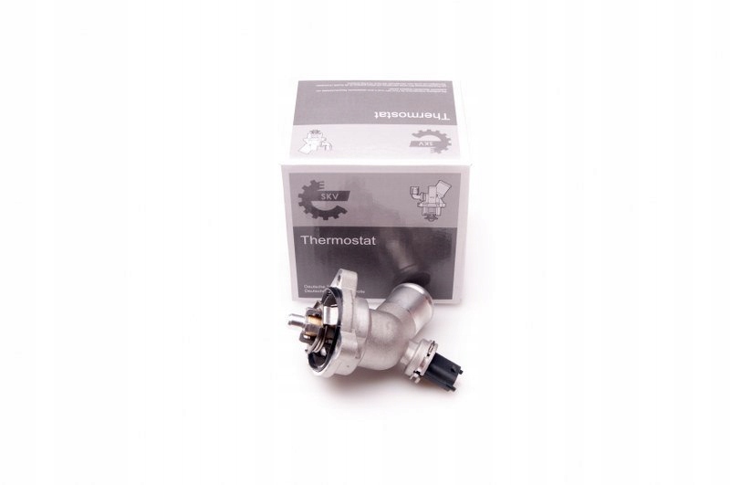 фото №13, Термостат chevrolet spark m300 96988257