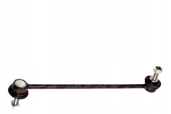 фото №2, Monroe з'єднувач тяга стабілізатора перед l/p 283m