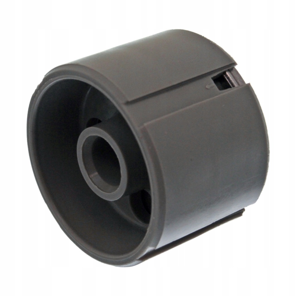 фото №1, Febi bilstein 07375 підшипник випускне