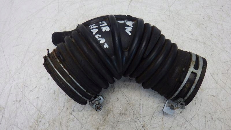 фото №1, Wąż труба воздухозаборник воздуха toyota rav4 iii 2.2 d-cat wąż труба воздуха rav4