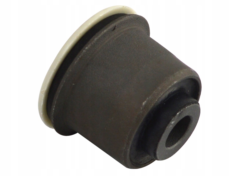 фото №1, Верхний кронштейн амортизатора