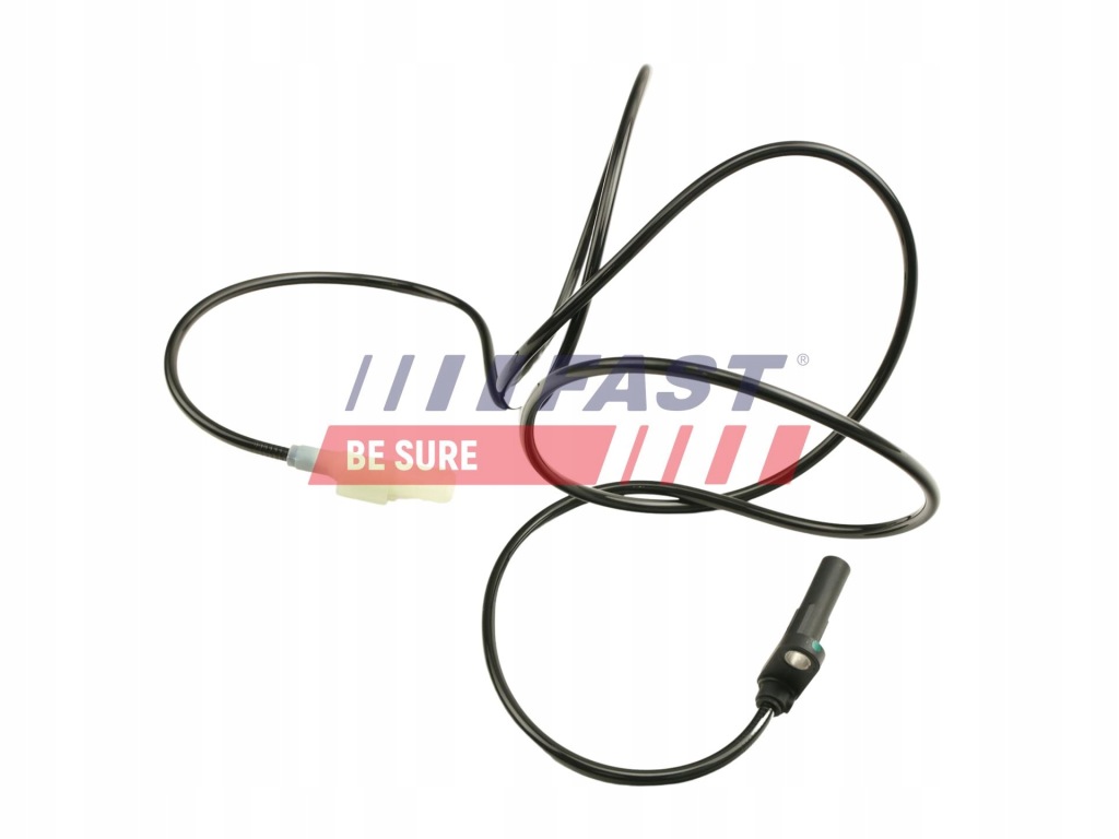 фото №1, Датчик abs ft80525 fast