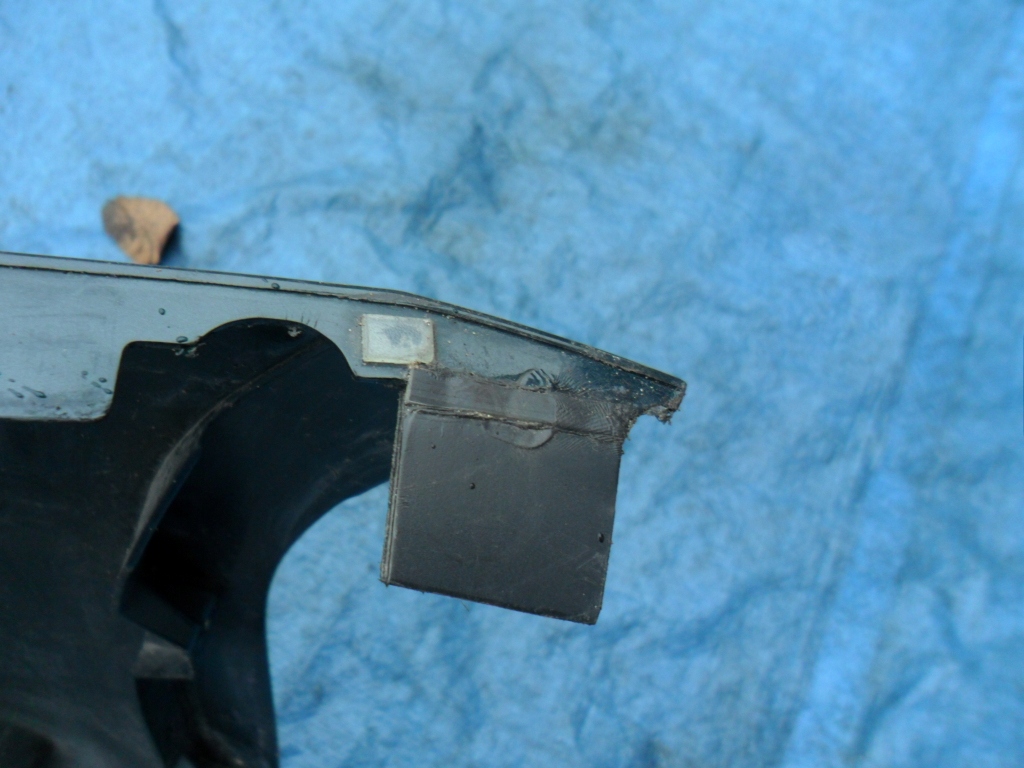 Opel оригинальный номер gm 39003567 Цена