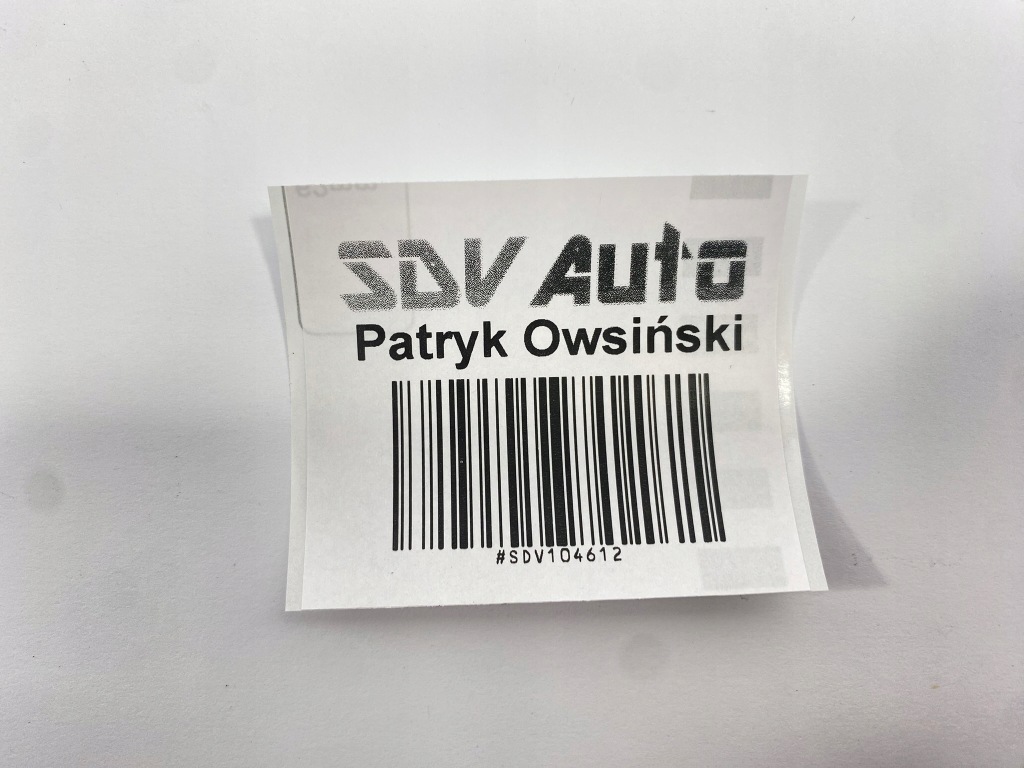 Защита нижняя накладка стойка b правая mercedes w201 190 2016920222 серая Оригинал