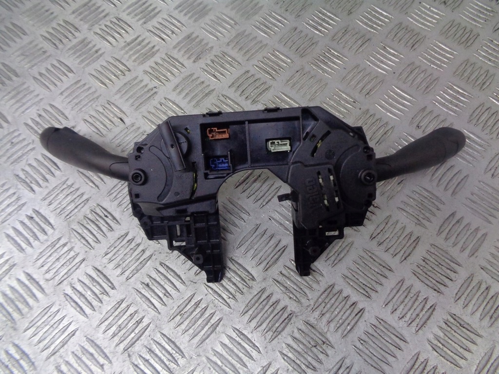 фото №1, Перемикач світла citroen c4 96644962xt