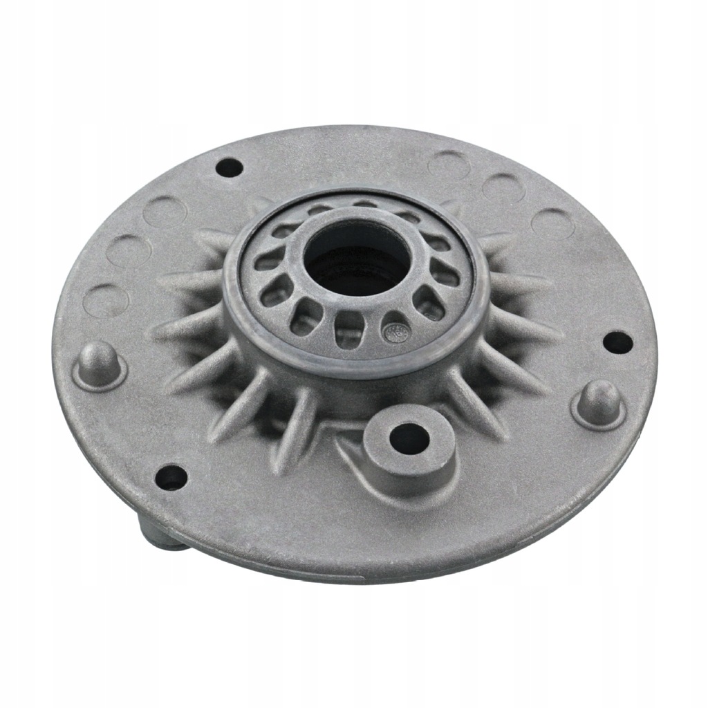 фото №1, Подушка амортизатора mini mini febi bilstein