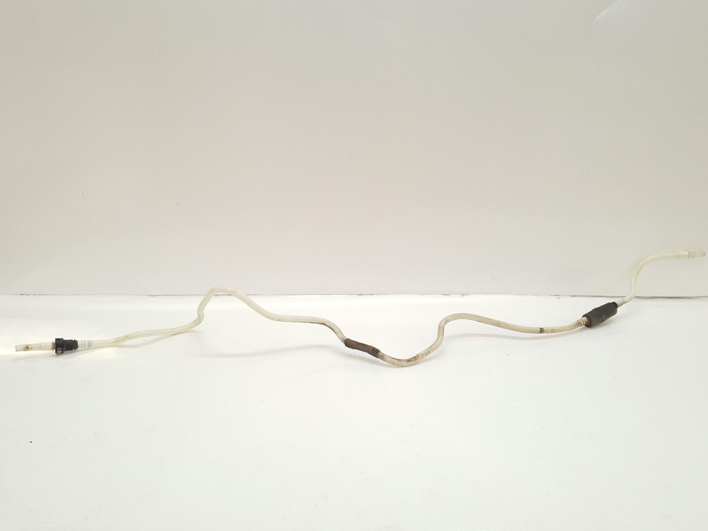 фото №1, Шланг топлива skoda scala 1.0