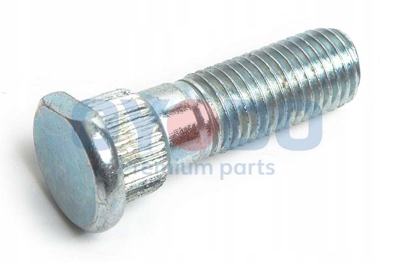 фото №2, Oyodo 60l3000-oyo шаровая опора колеса