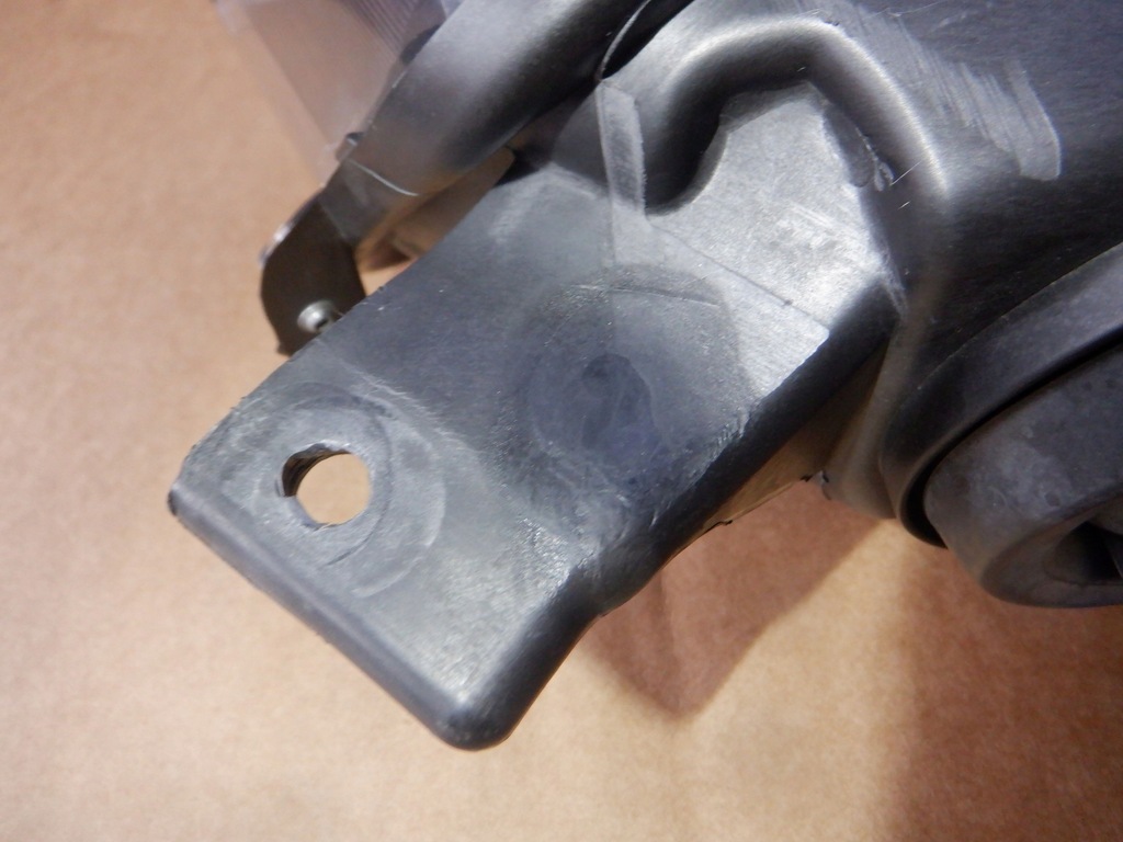 фото №8, Лампа led правая ford escape mk4 usa