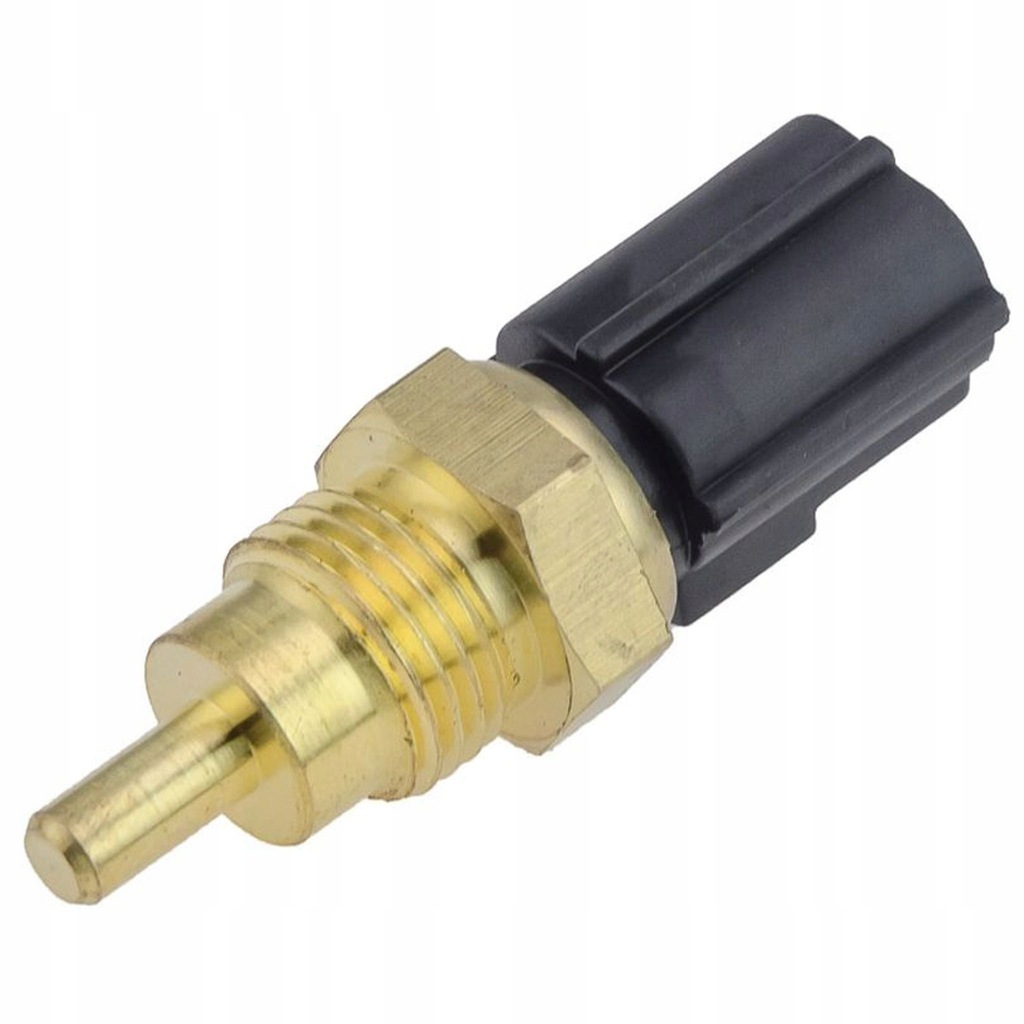 фото №1, Nty ect-ms-001 датчик, температура рідина охолоджуючий