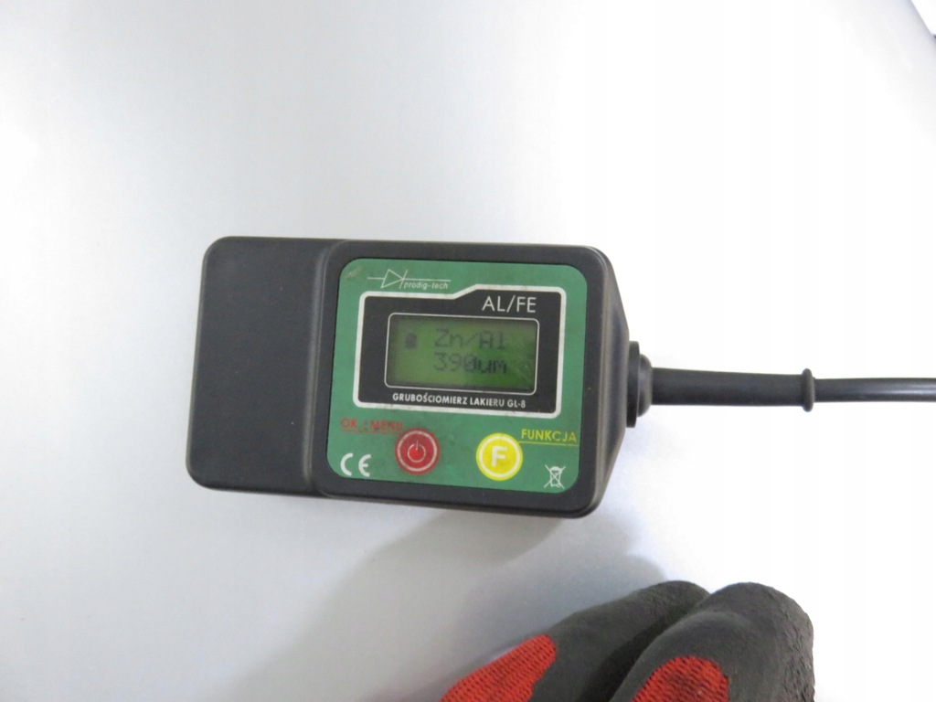 фото №7, Дверь правое передние jaguar xf i x250 mee