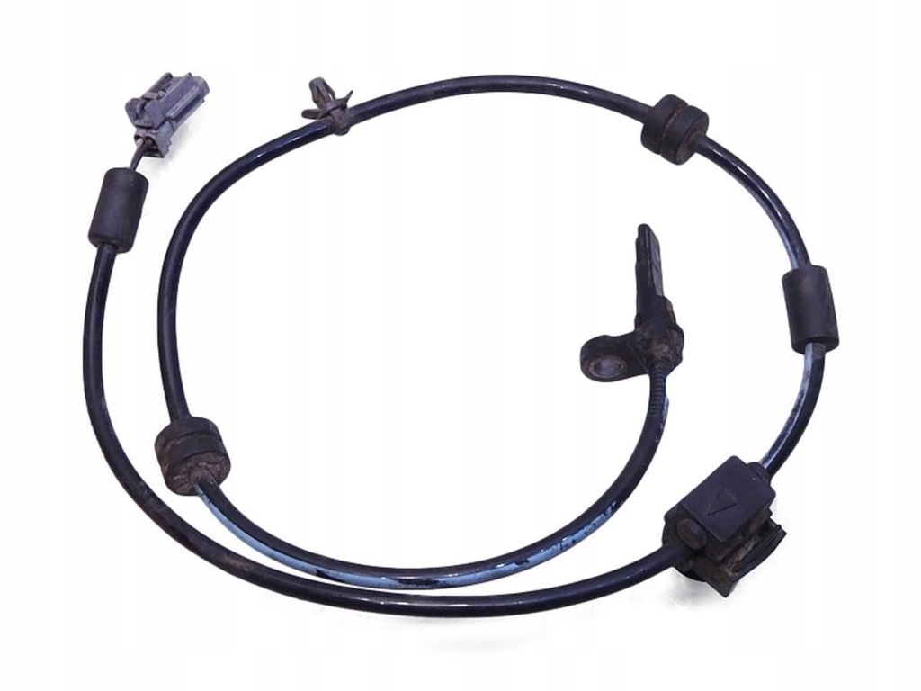 фото №1, Датчик abs правый задняя subaru forester iii