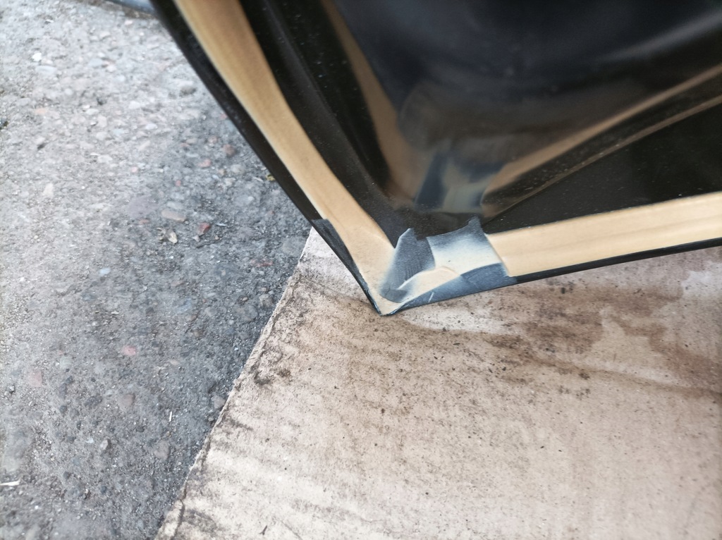 фото №10, Капот renault clio iv nowa oryg 651009833r