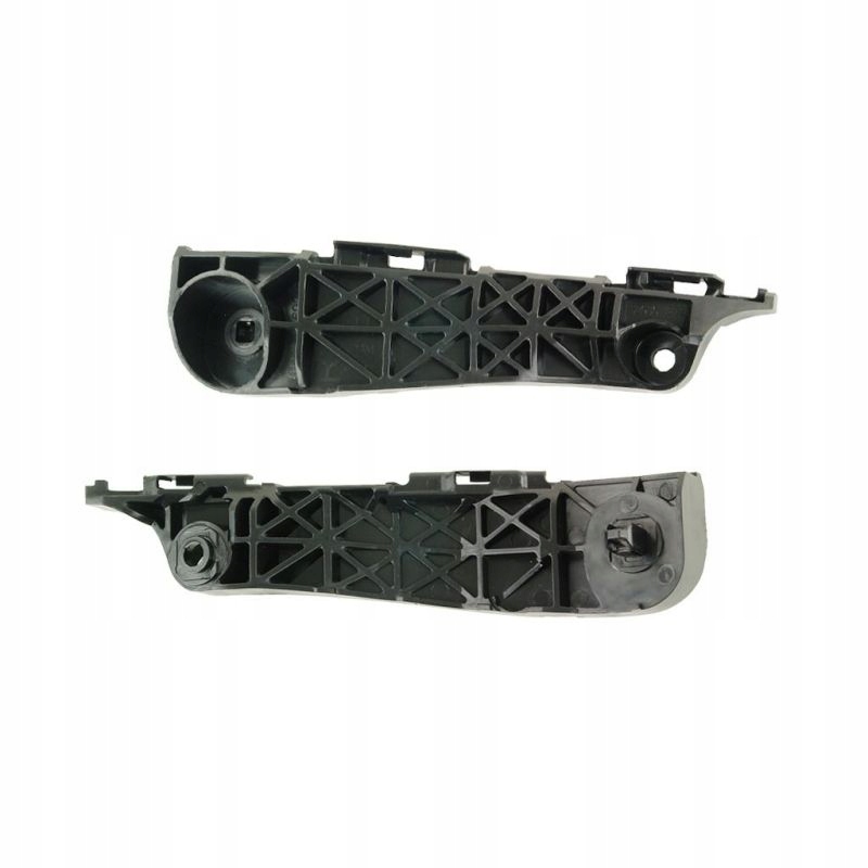 фото №1, Кронштейн бампера p p toyota rav4 xa30 06-