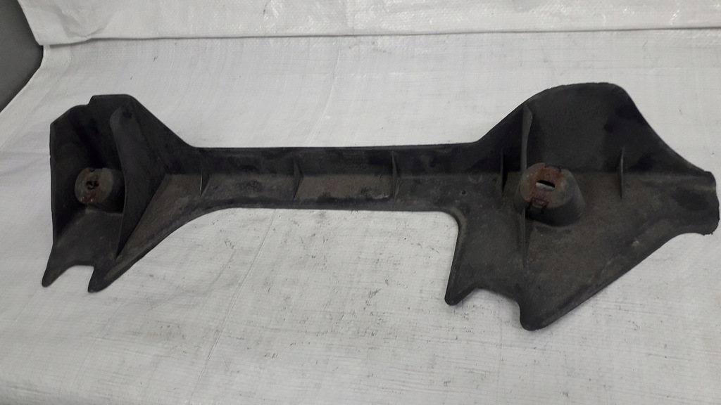 фото №14, Захист бака пального 1j0201429a vw golf 4 audi a3 b tt 8s