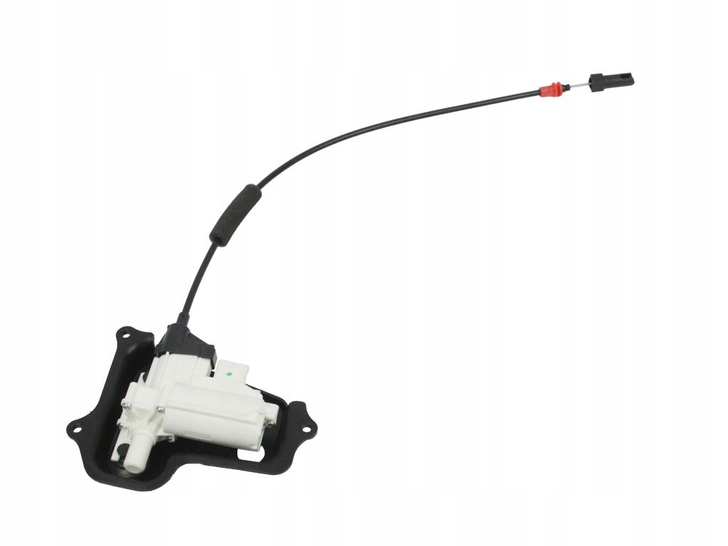 фото №1, Замок дверь левый перед mercedes gl x166 gle w166 c292 gls x166 ml w166