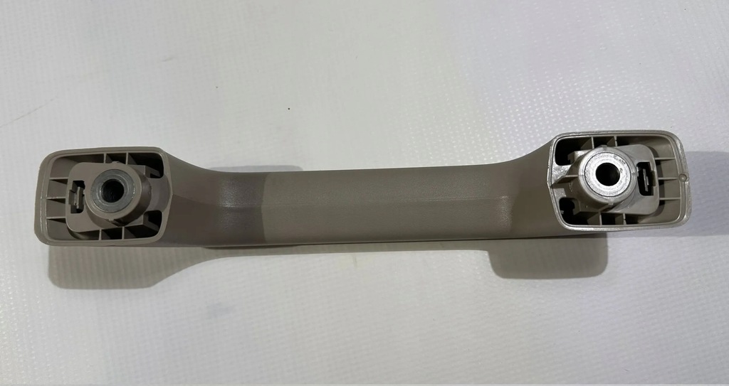 фото №8, Обшивка захист стійка a ліва ліва ford expedition 2018 - 2022