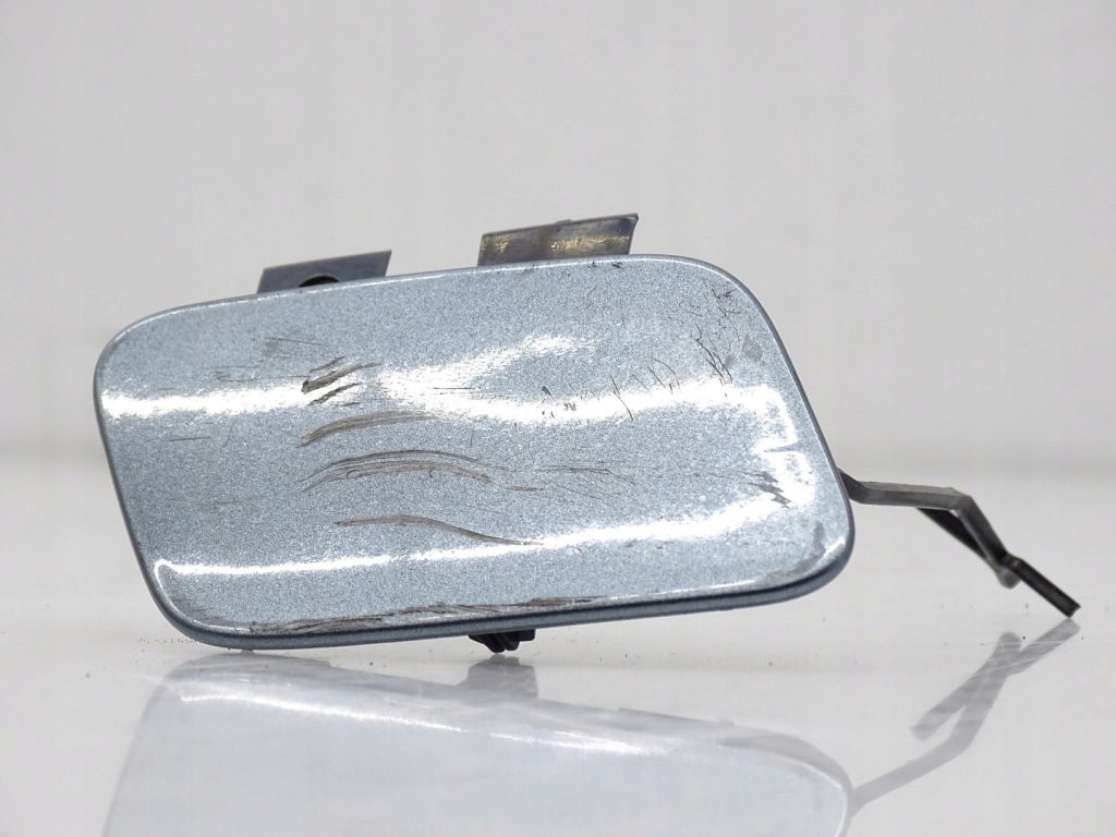 фото №1, Защита фаркоп перед audi a3 8p lift 8p0807241c