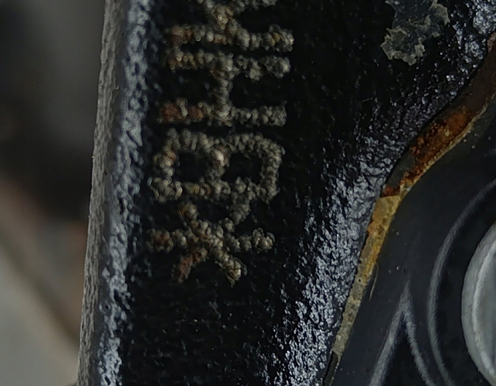 Двигун бензиновий audi q7 vw tuareg 3.6 v6 fsi bhk Зі Шроту