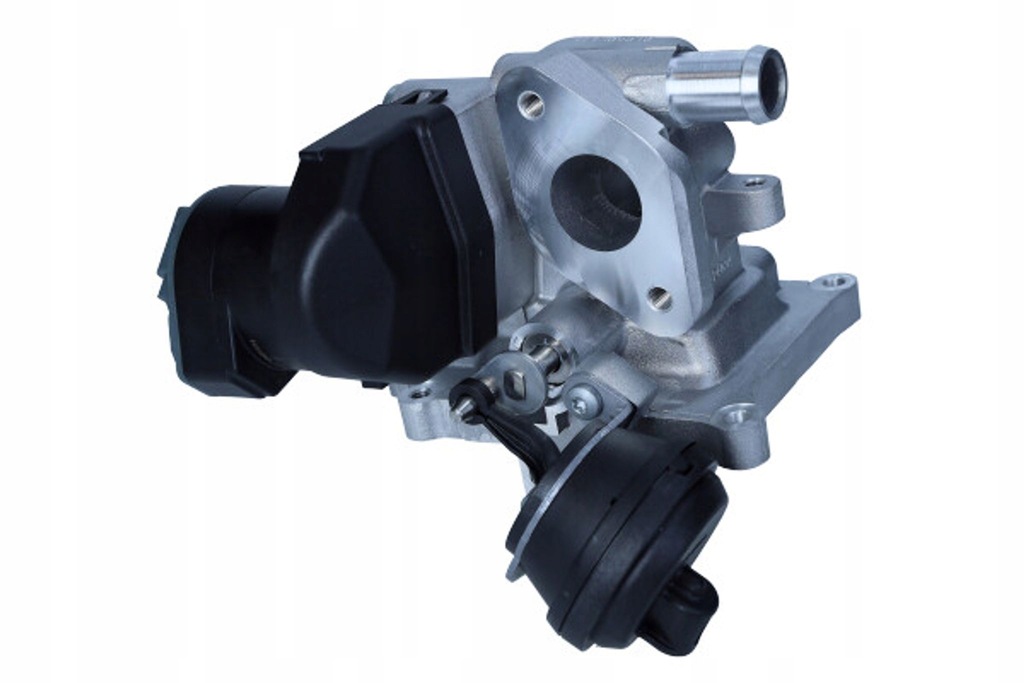 фото №8, Клапан egr volvo s60 2,0d 14-