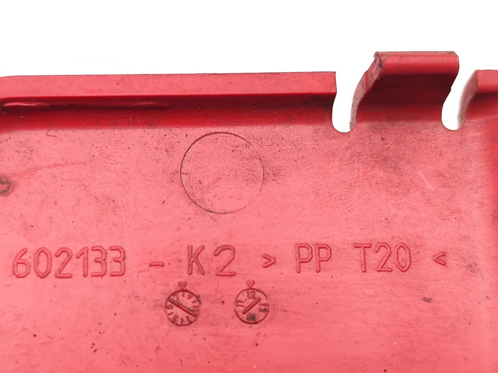 фото №7, Bmw 1 series крышка коробка аккумулятор 118d дизель 105kw 143 hp 2016