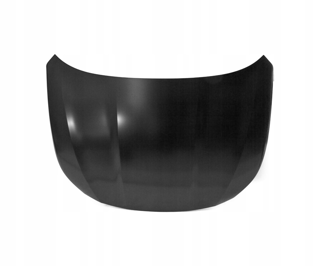 фото №1, Капот subaru legacy, 20 - 57229an00a9p