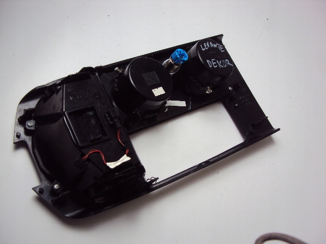 фото №7, Кронштейн na кружки dekor maserati levante