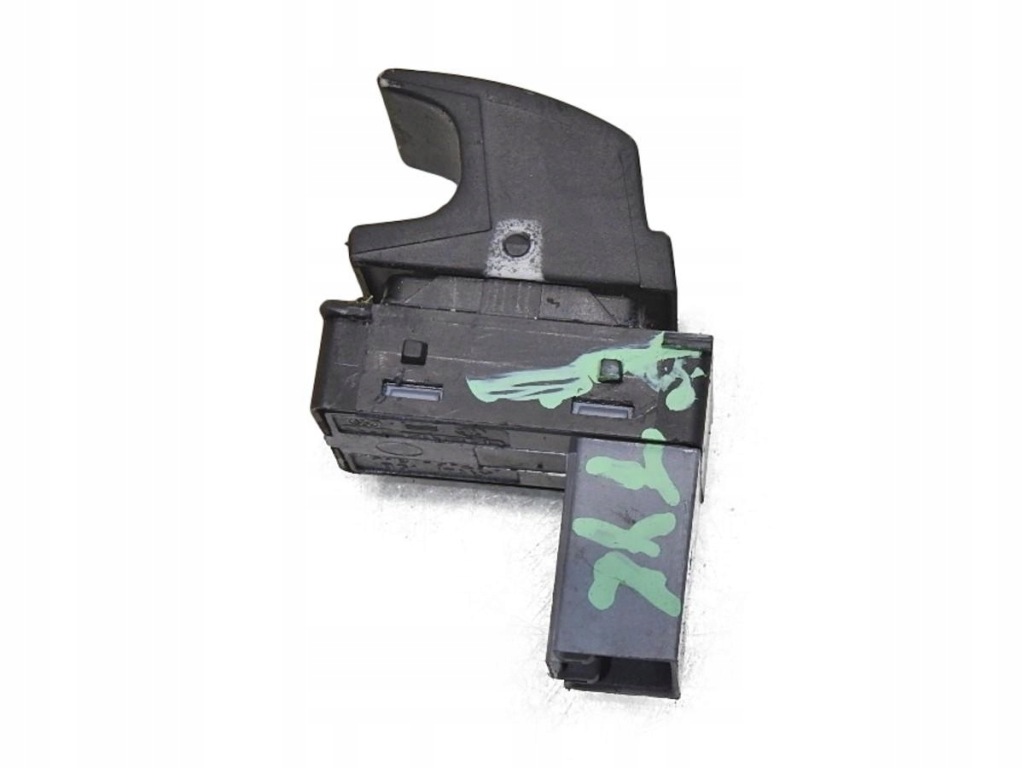 фото №1, Кнопка скло задня vw golf v plus 1f0959855