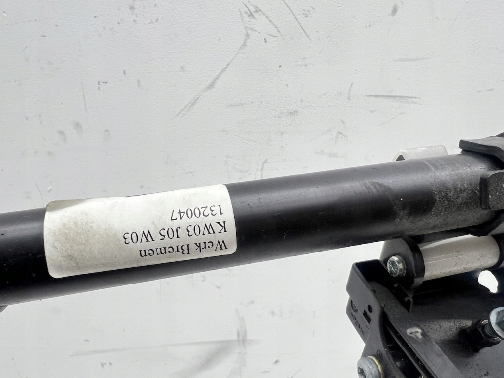 фото №8, Mercedes slk r171 дуга механізм кришки дах каркас