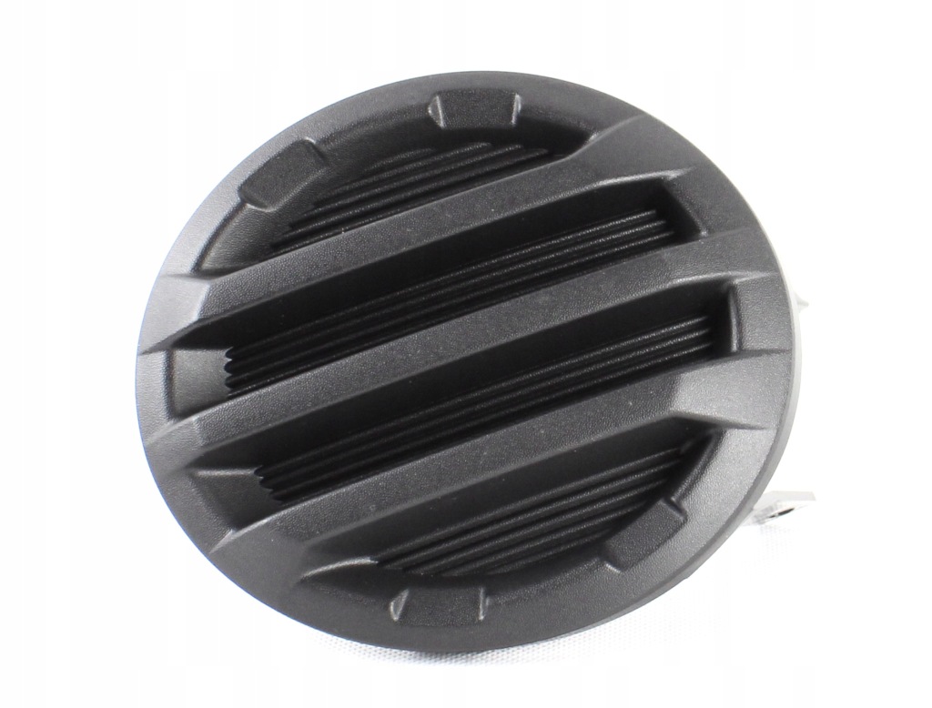 фото №2, Заглушка протитуманної фари ліва subaru outback 2014-2018