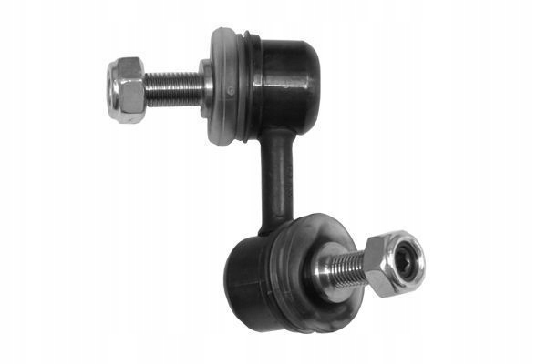 фото №1, A.b.s. 260183 тяга / кронштейн, стабілізатор