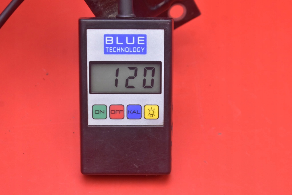 фото №11, Крыло левый перед передний чёрный hyundai ioniq 5 v 21-