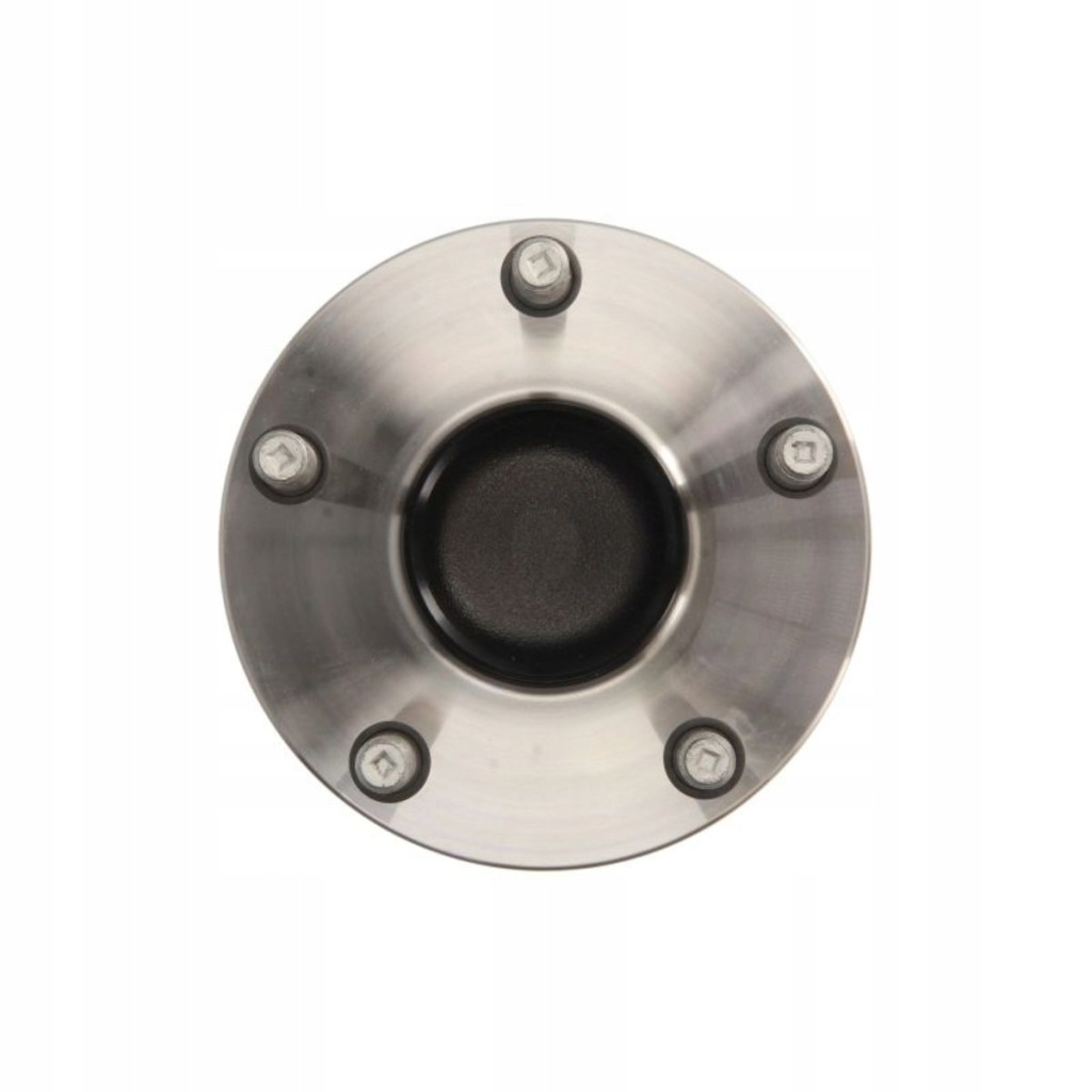 фото №3, Skf vkba 6953 набор подшипник колеса