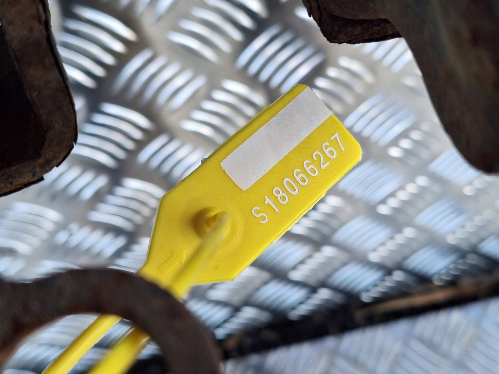 фото №7, Hak буксировочный съемный mazda 6 gj 12-17 kombi