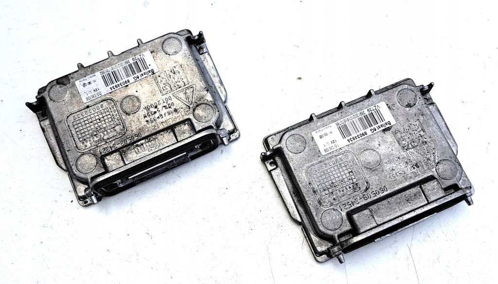 фото №1, Renault espace iv 4 lift преобразователь 89034934