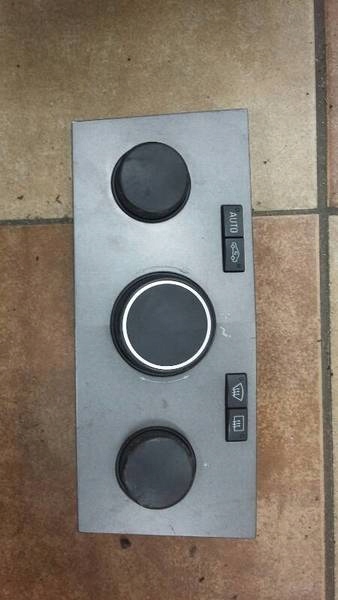 Купити Панель 13122963 opel astra iii