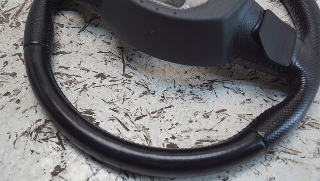 фото №13, Воздуховод audi a4 b8 s-line 8k0419091bc лепестки переключения