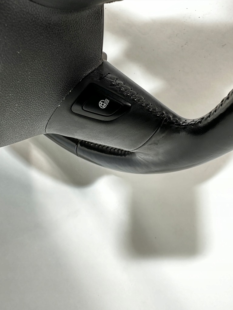 фото №9, Audi q7 повітропровід шкіра підігрів багатофункціональний