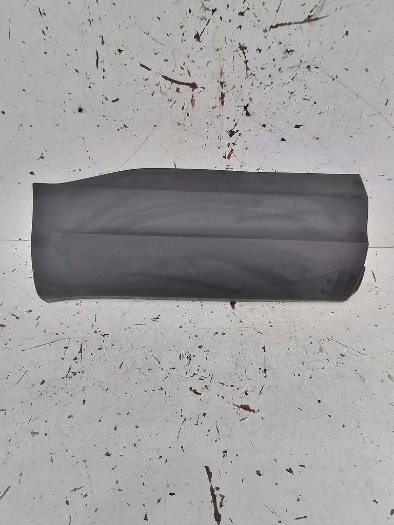 фото №1, Opel grandland x молдинг дверь правый задняя yp000330xt