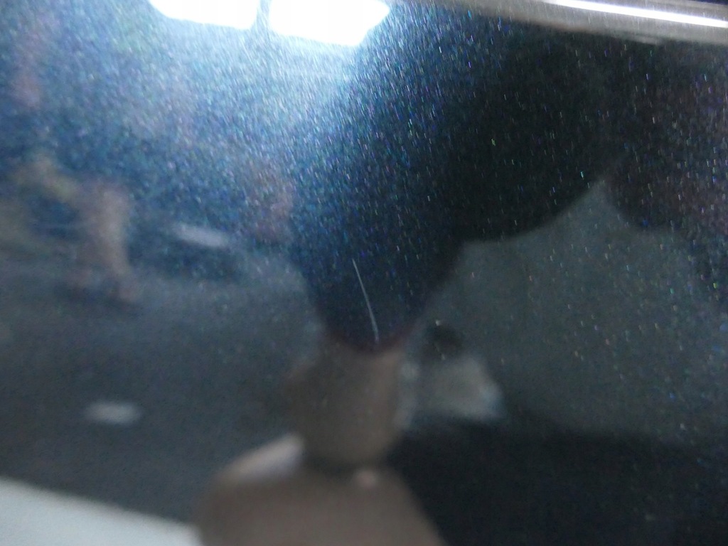 фото №11, Audi a8 d3 дверь левый задняя задние голый lz9w