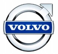 Шкив volvo v40 2.0 14- Цена