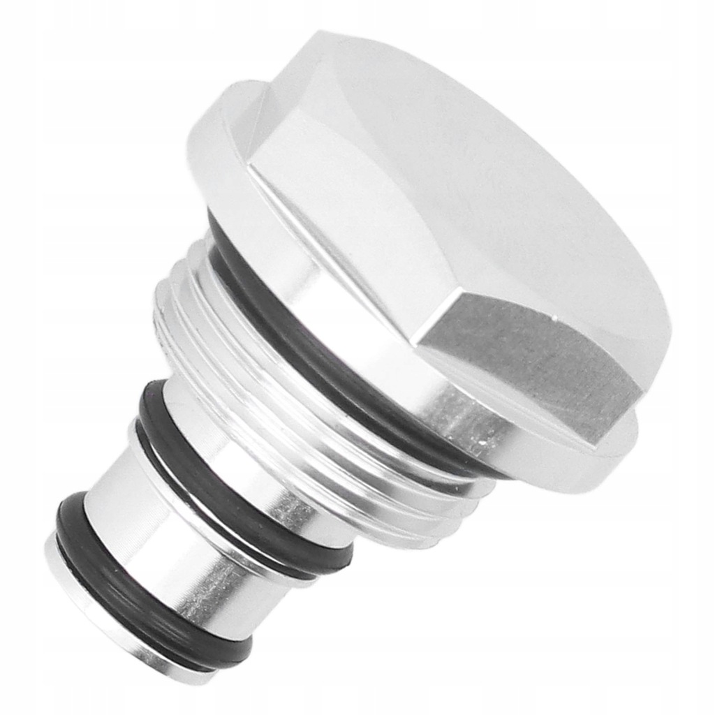 фото №16, Штекер клапана электромагнитного dla dodge ram