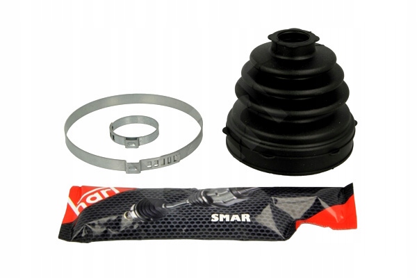 фото №2, Захист шарнір внутрішнього kpl primera 2.2dci hart