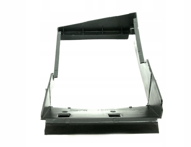 фото №1, Воздуховод впуск воздуха logan ii sandero ii org