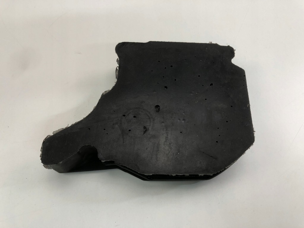 Lexus nx шумоізоляція piankę права крила 53153-78010 Недорого