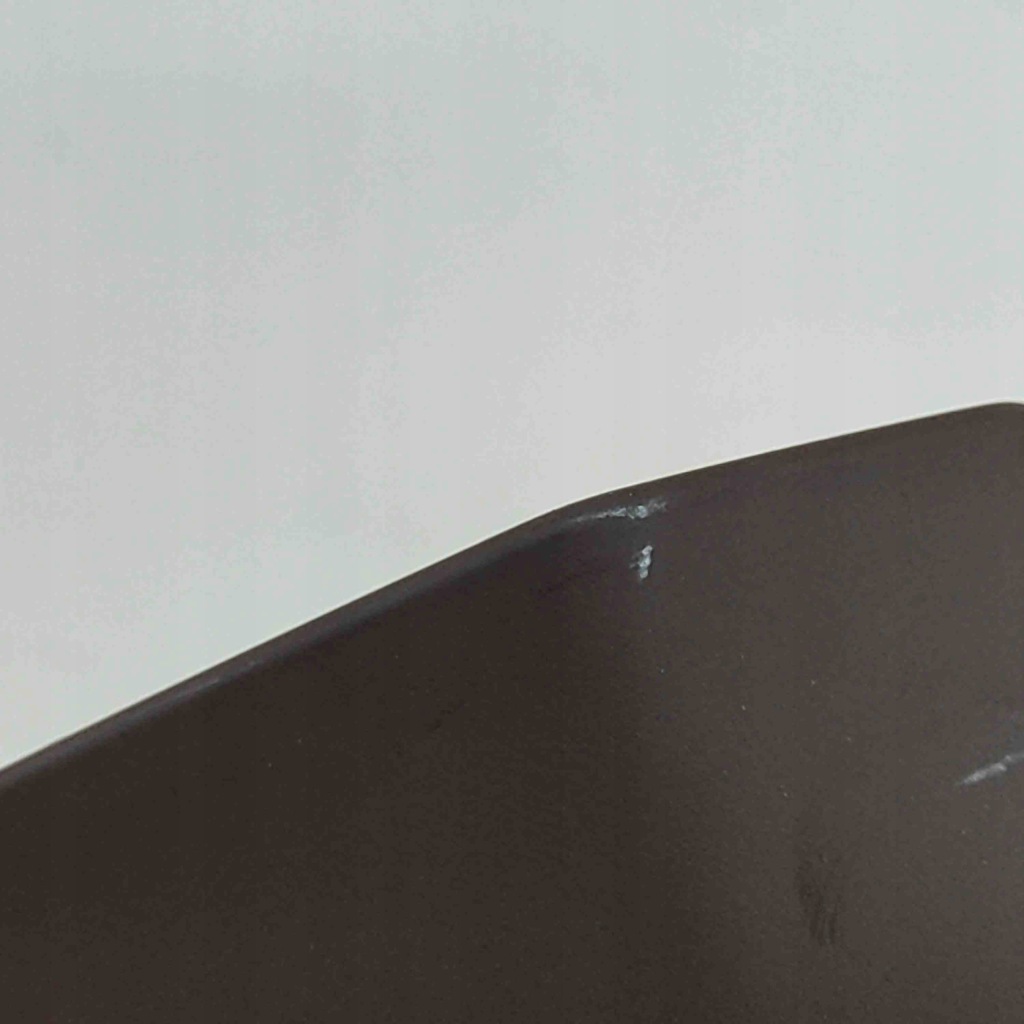 фото №9, Бічний накладки декоративні панелі приладової панелі porsche panamera 971 971857176