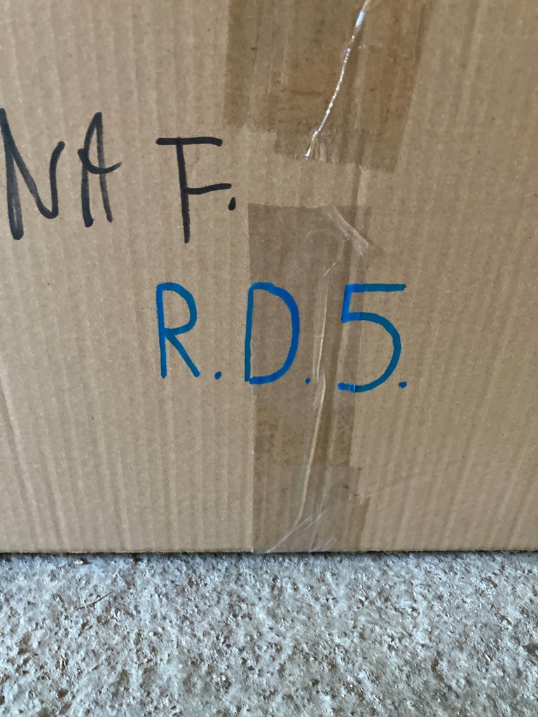 фото №9, Ford mondeo mk4 защита поперечина передний orygi.