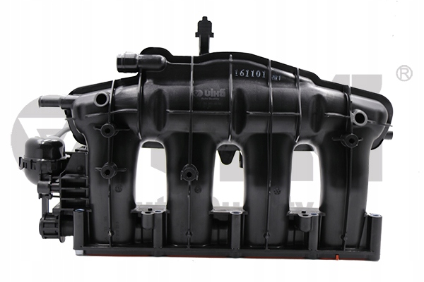 фото №1, Vika 11331620001 труба впускная, питание воздухом